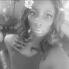 therealmsdavis